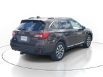 2019 Subaru Outback 2.5i Touring