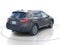 2019 Subaru Outback 2.5i Touring