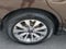 2019 Subaru Outback 2.5i Touring