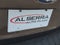 2019 Subaru Outback 2.5i Touring