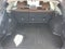 2019 Subaru Outback 2.5i Touring