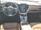 2022 Subaru Outback Touring