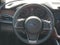 2022 Subaru Outback Touring