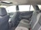2025 Subaru Outback Onyx Edition XT