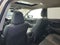2025 Subaru Outback Onyx Edition XT
