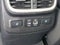 2025 Subaru Outback Onyx Edition XT