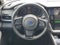 2025 Subaru Outback Onyx Edition XT