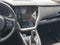 2025 Subaru Outback Onyx Edition XT