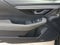 2025 Subaru Outback Onyx Edition XT