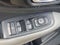 2025 Subaru Outback Onyx Edition XT