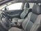 2025 Subaru Outback Onyx Edition XT