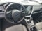 2025 Subaru Outback Onyx Edition XT
