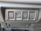 2025 Subaru Outback Onyx Edition XT