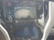 2025 Subaru Outback Onyx Edition XT