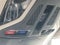 2025 Subaru Outback Onyx Edition XT