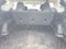 2025 Subaru Outback Onyx Edition XT