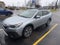 2021 Subaru Outback Limited XT