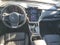 2022 Subaru Outback Limited XT