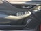 2022 Subaru Outback Limited XT