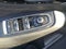 2022 Subaru Outback Limited XT