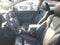 2022 Subaru Outback Limited XT