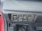 2022 Subaru Outback Limited XT