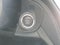 2022 Subaru Outback Limited XT