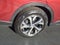 2022 Subaru Outback Limited XT