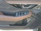 2020 Subaru Outback Touring XT