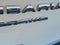 2020 Subaru Outback Touring XT