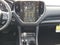 2026 Subaru Ascent Premium