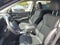 2026 Subaru Ascent Premium