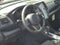 2026 Subaru Ascent Premium