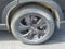 2026 Subaru Ascent Premium