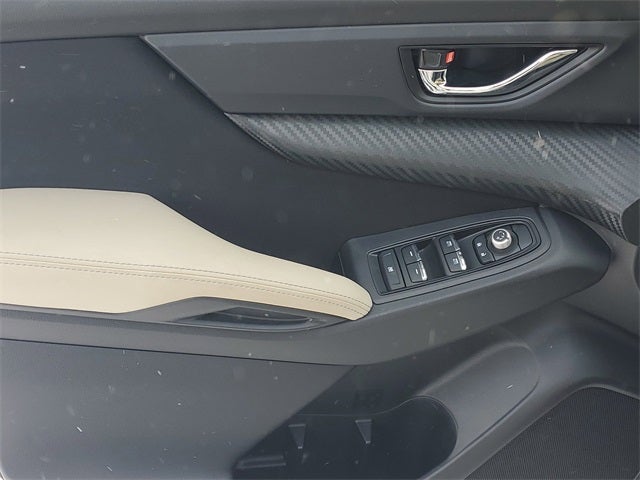 2023 Subaru Ascent Premium