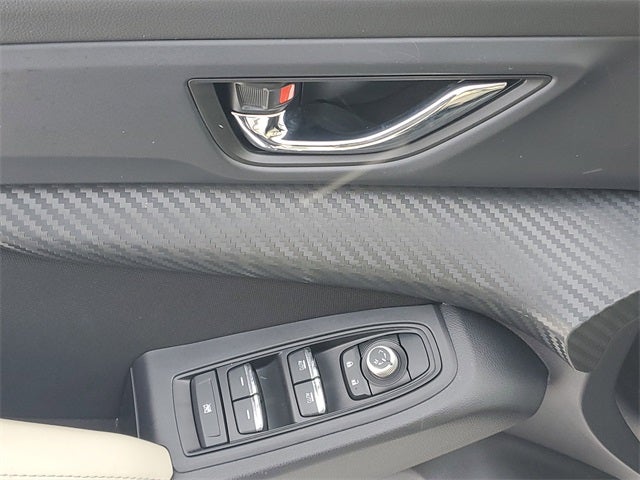 2023 Subaru Ascent Premium