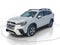 2023 Subaru Ascent Premium