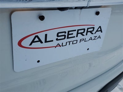 2023 Subaru Ascent Premium