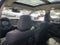 2025 Subaru Ascent Onyx Edition