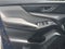 2025 Subaru Ascent Onyx Edition