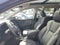 2025 Subaru Ascent Onyx Edition