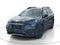 2025 Subaru Ascent Onyx Edition