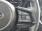 2025 Subaru Ascent Onyx Edition