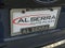 2025 Subaru Ascent Onyx Edition