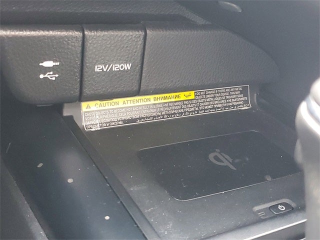 2018 Toyota Camry XSE V6