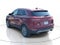 2018 Lincoln MKC Select