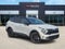 2024 Kia Sportage X-Pro Prestige
