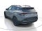2024 Kia Sportage X-Pro Prestige