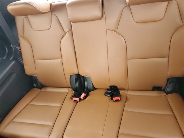 2023 Kia Telluride SX-Prestige X-Pro