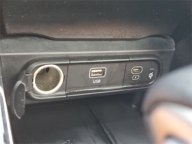 2023 Kia Telluride SX-Prestige X-Pro